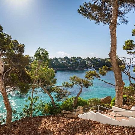 Hotel Barcel Ponent Playa Cala D´Or Exterior foto